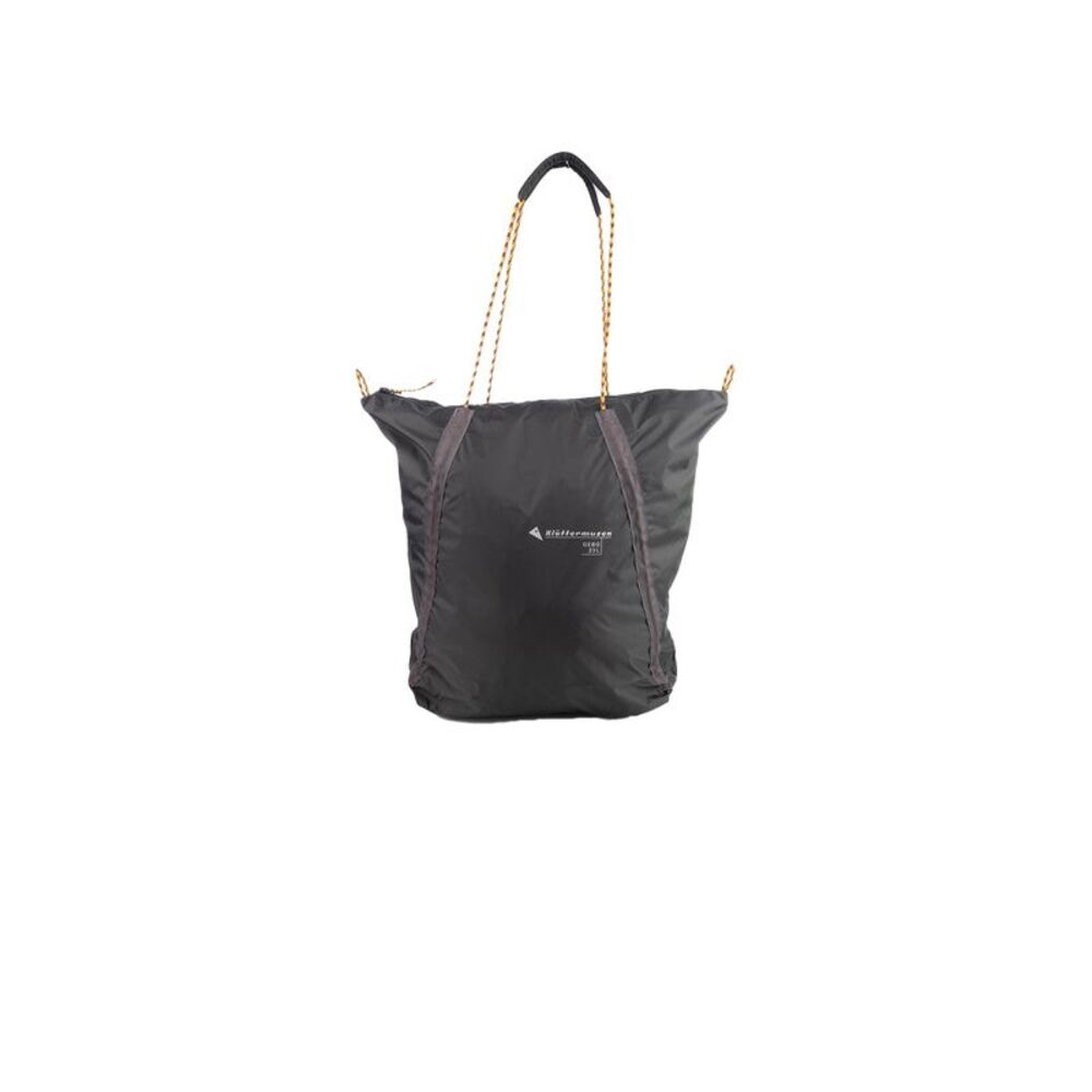 Klattermusen Woman Bags Shopper Bags